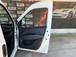 fiat-doblo-2010-diesel-1598cc