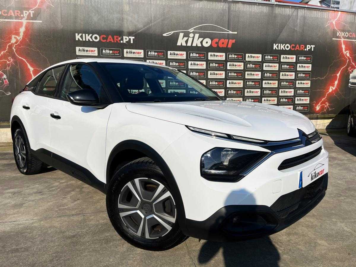 citroen-c4-2021-gasolina-1199cc