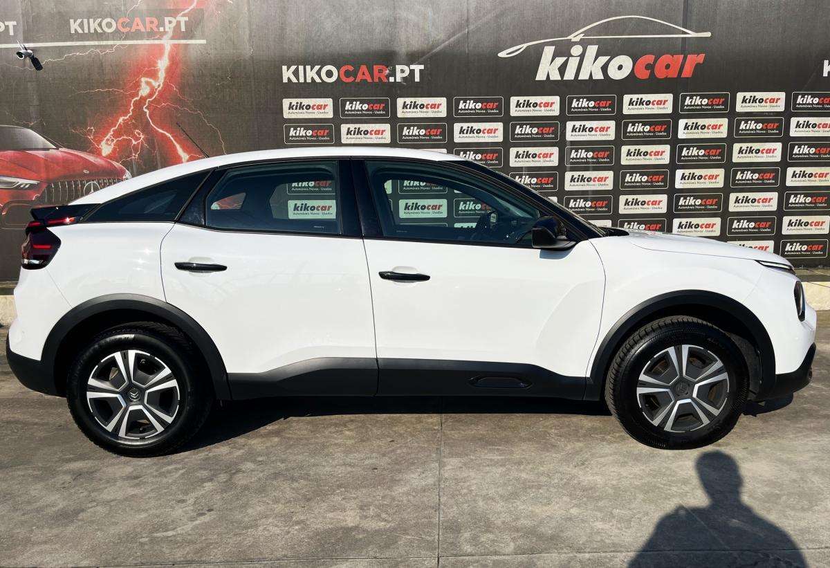 citroen-c4-2021-gasolina-1199cc