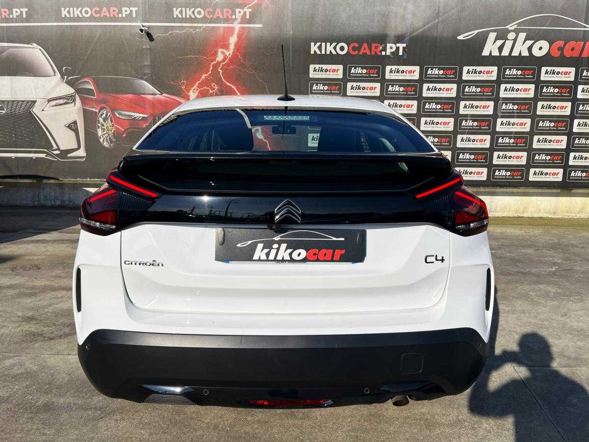 citroen-c4-2021-gasolina-1199cc