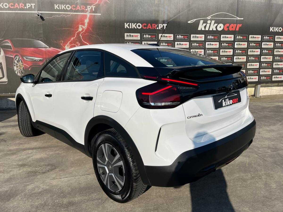 citroen-c4-2021-gasolina-1199cc