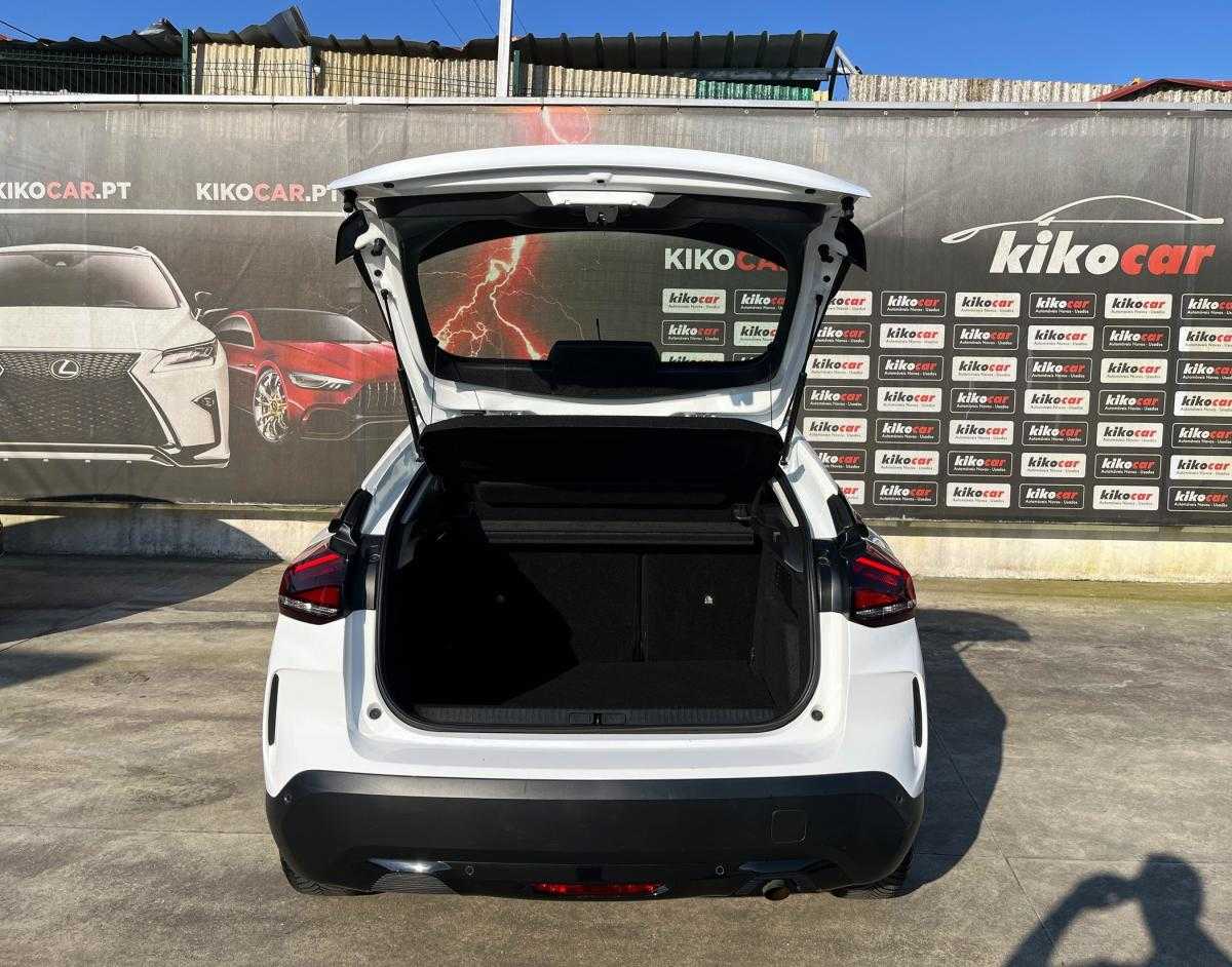 citroen-c4-2021-gasolina-1199cc