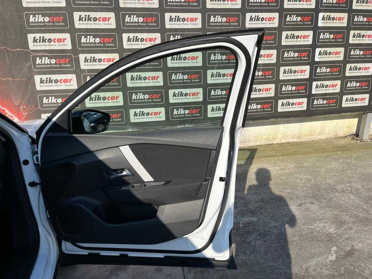 citroen-c4-2021-gasolina-1199cc