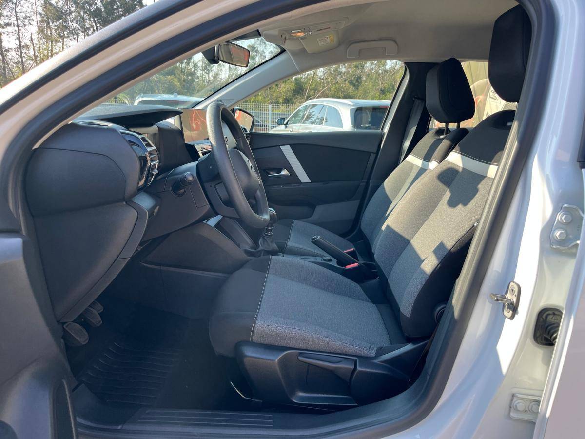 citroen-c4-2021-gasolina-1199cc