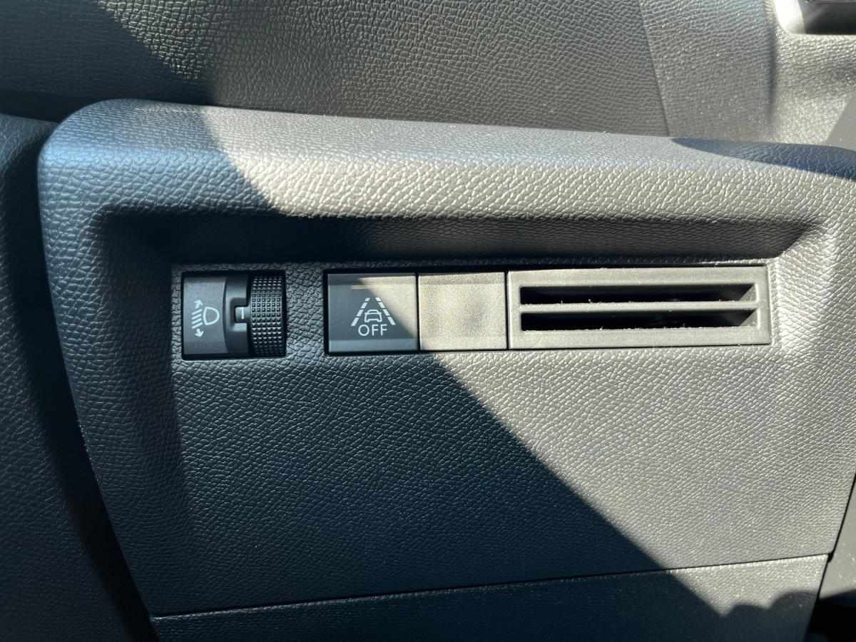 citroen-c4-2021-gasolina-1199cc