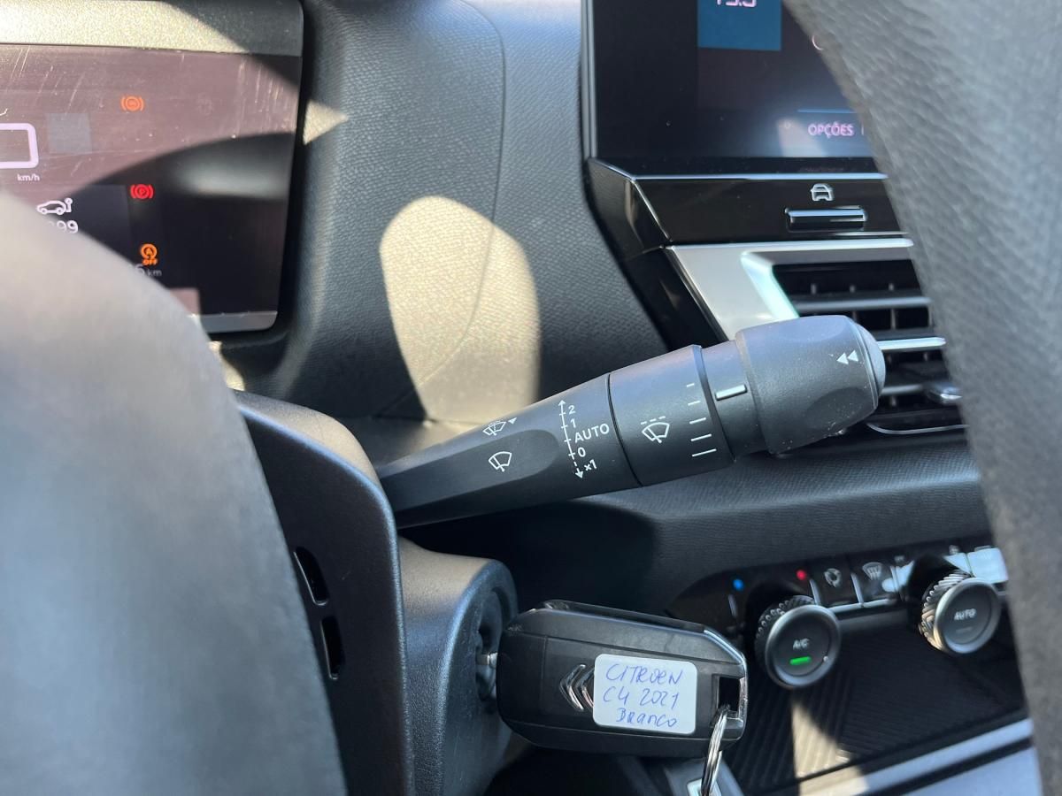 citroen-c4-2021-gasolina-1199cc