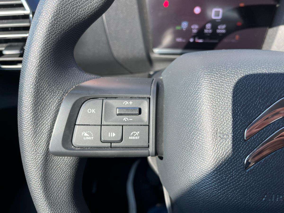citroen-c4-2021-gasolina-1199cc