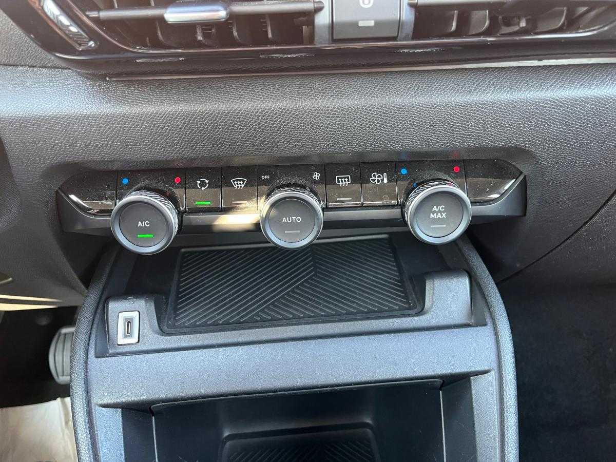 citroen-c4-2021-gasolina-1199cc