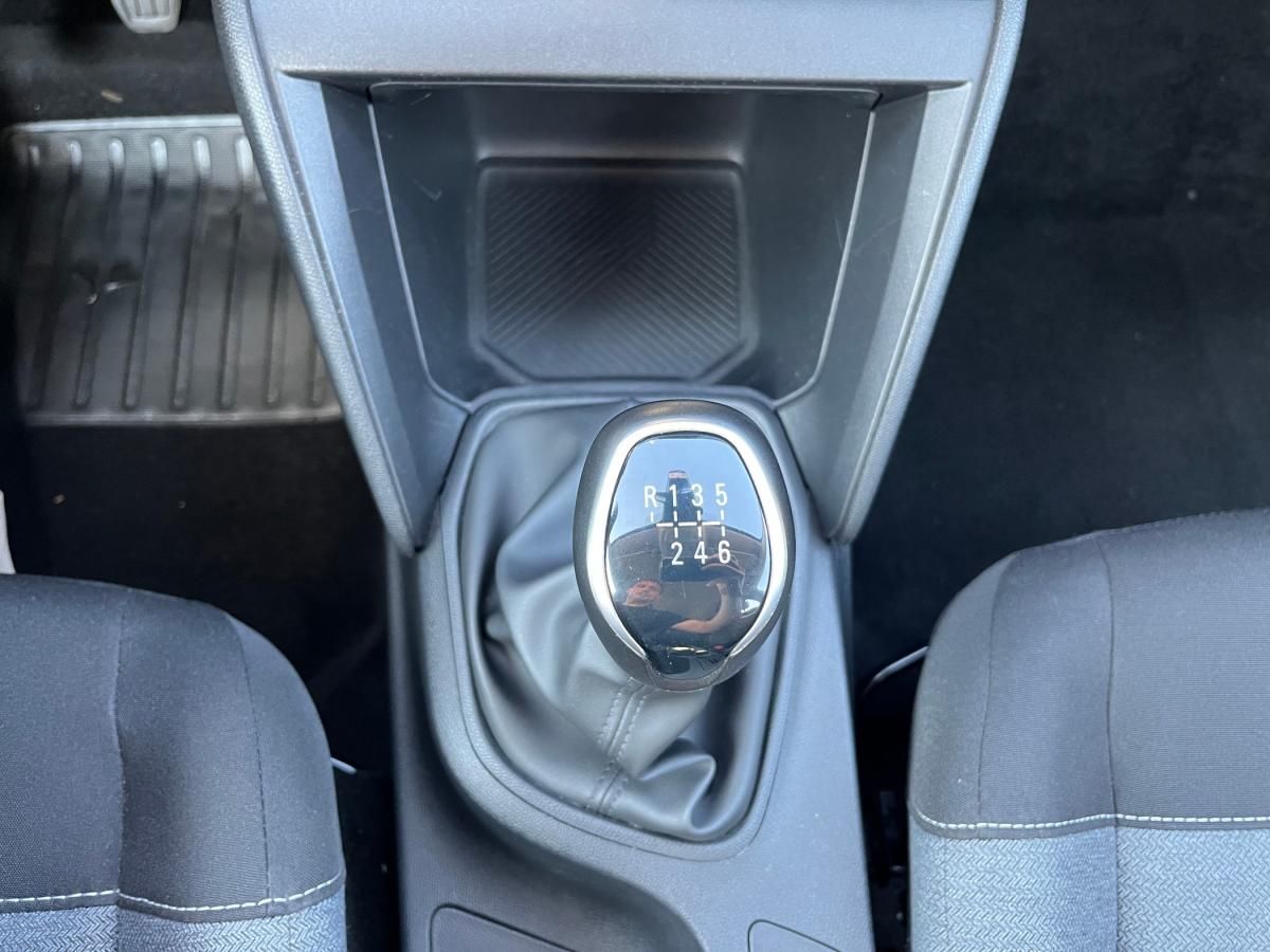citroen-c4-2021-gasolina-1199cc