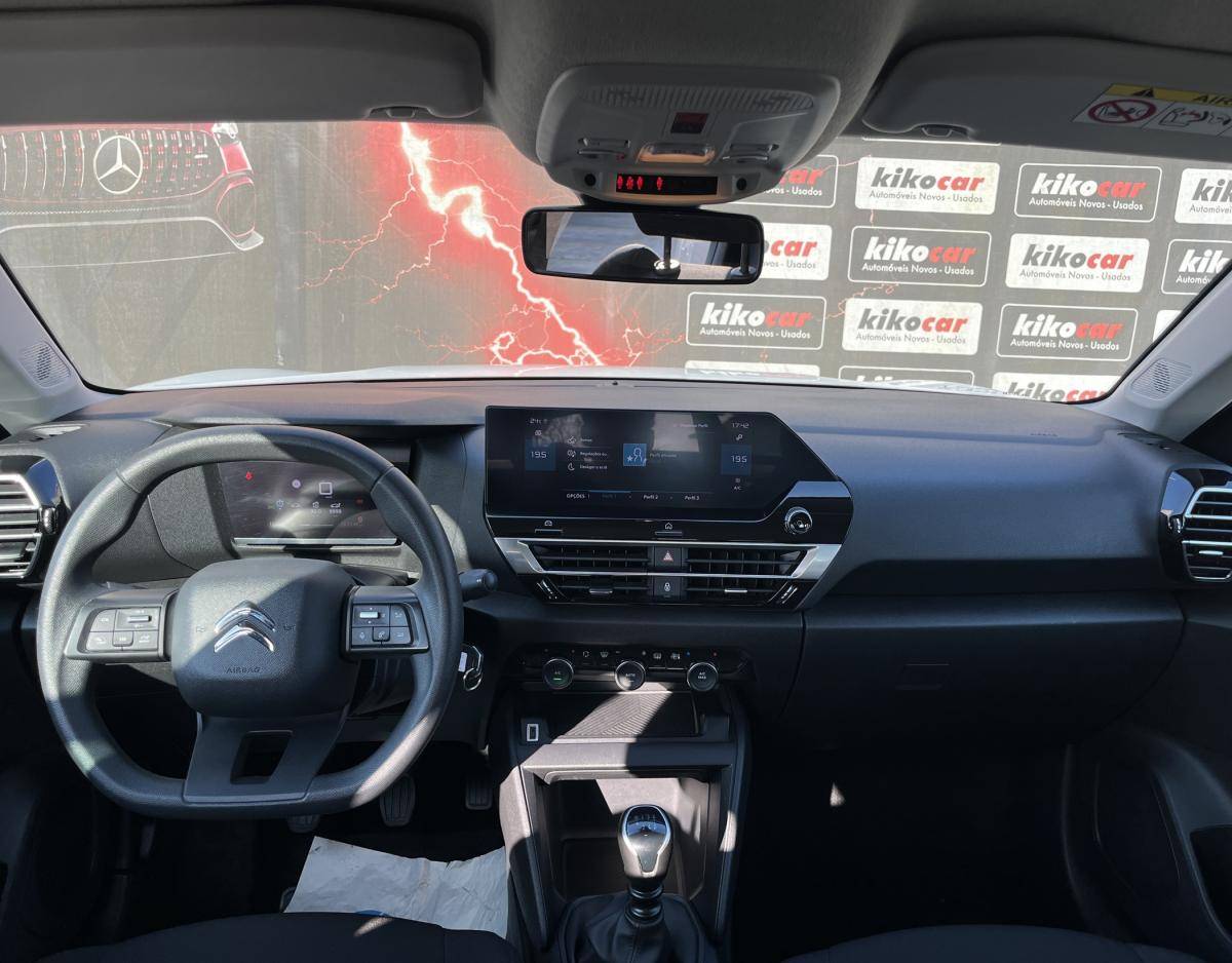 citroen-c4-2021-gasolina-1199cc