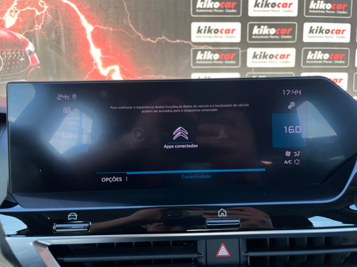 citroen-c4-2021-gasolina-1199cc