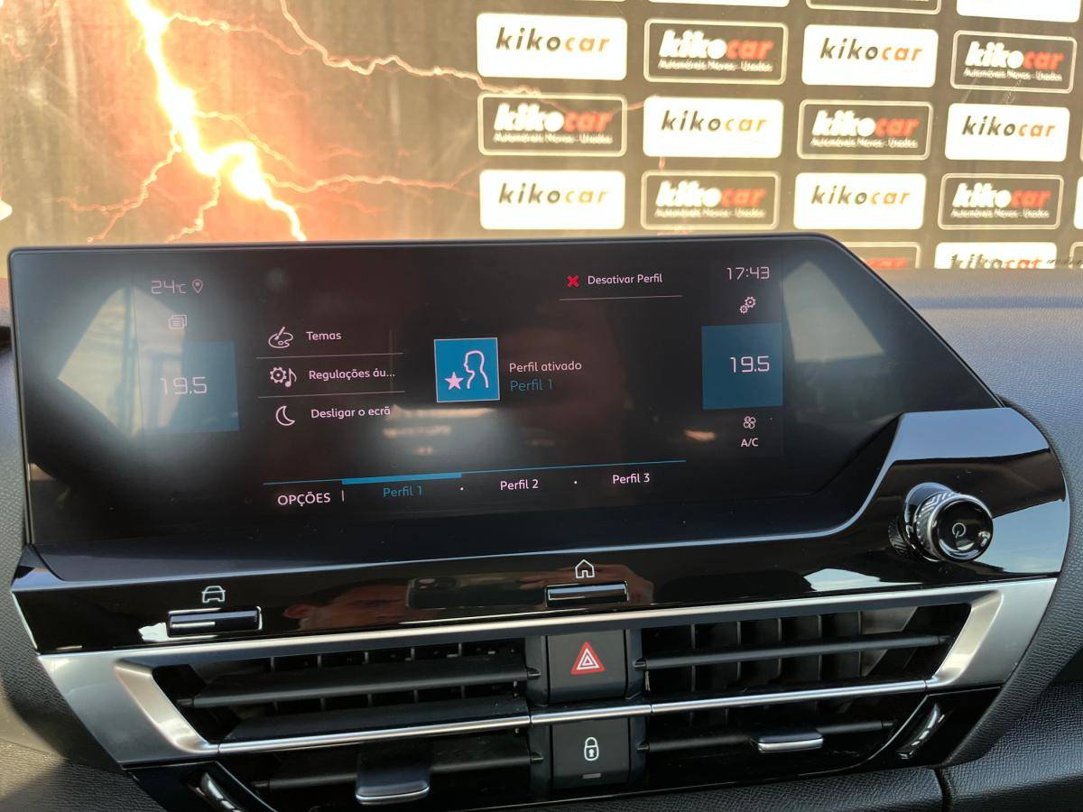 citroen-c4-2021-gasolina-1199cc