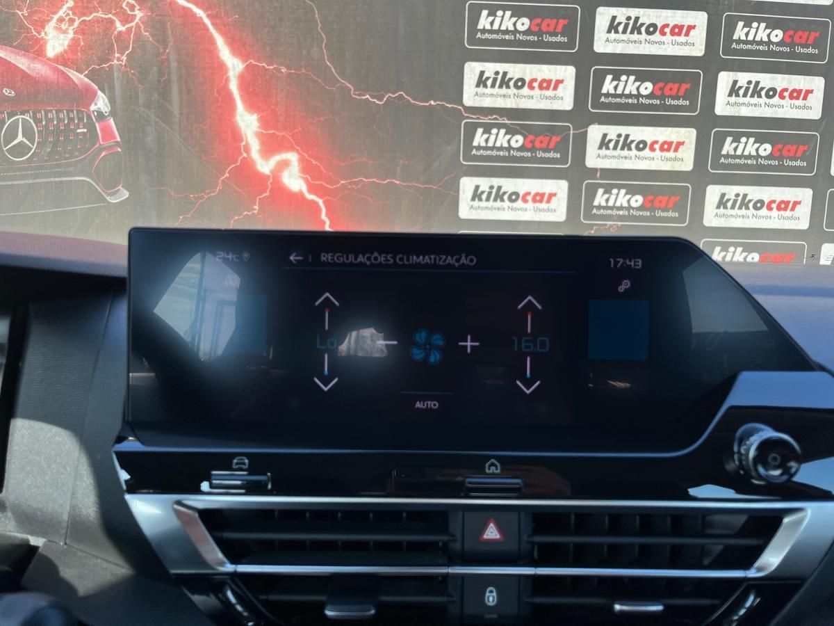 citroen-c4-2021-gasolina-1199cc