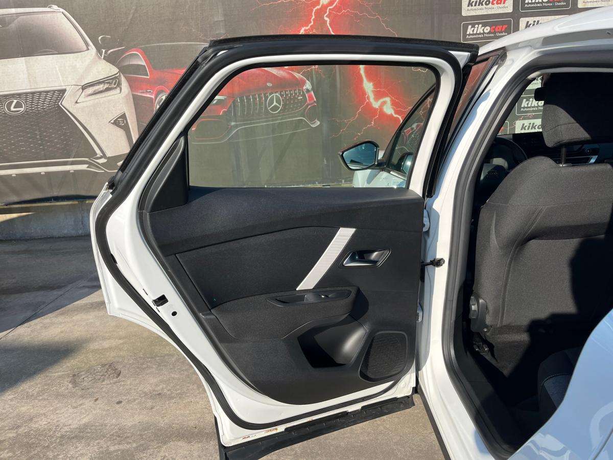citroen-c4-2021-gasolina-1199cc
