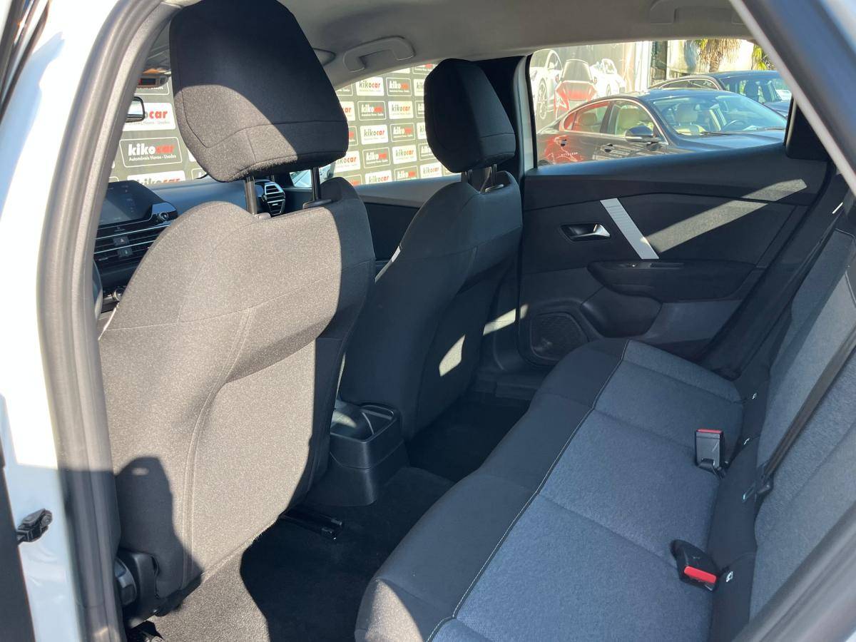 citroen-c4-2021-gasolina-1199cc