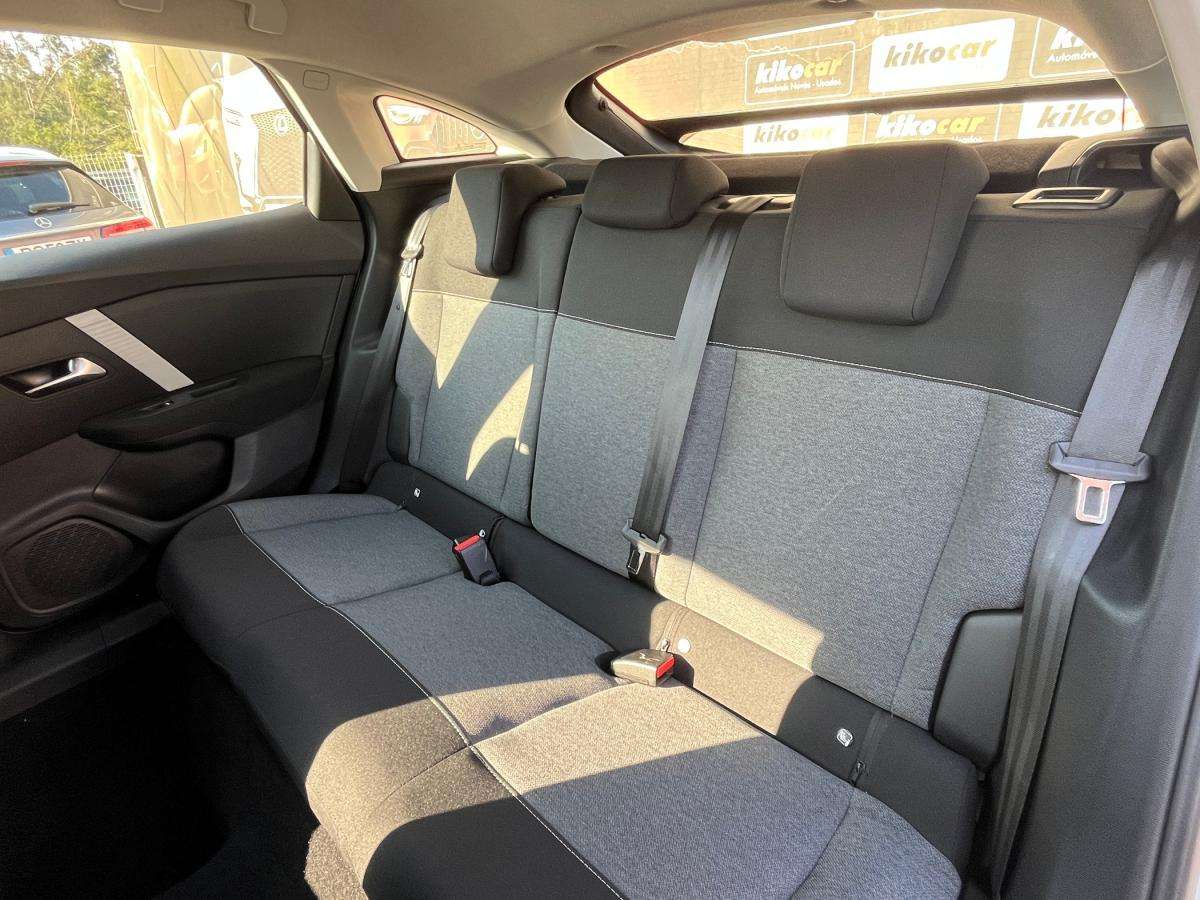 citroen-c4-2021-gasolina-1199cc