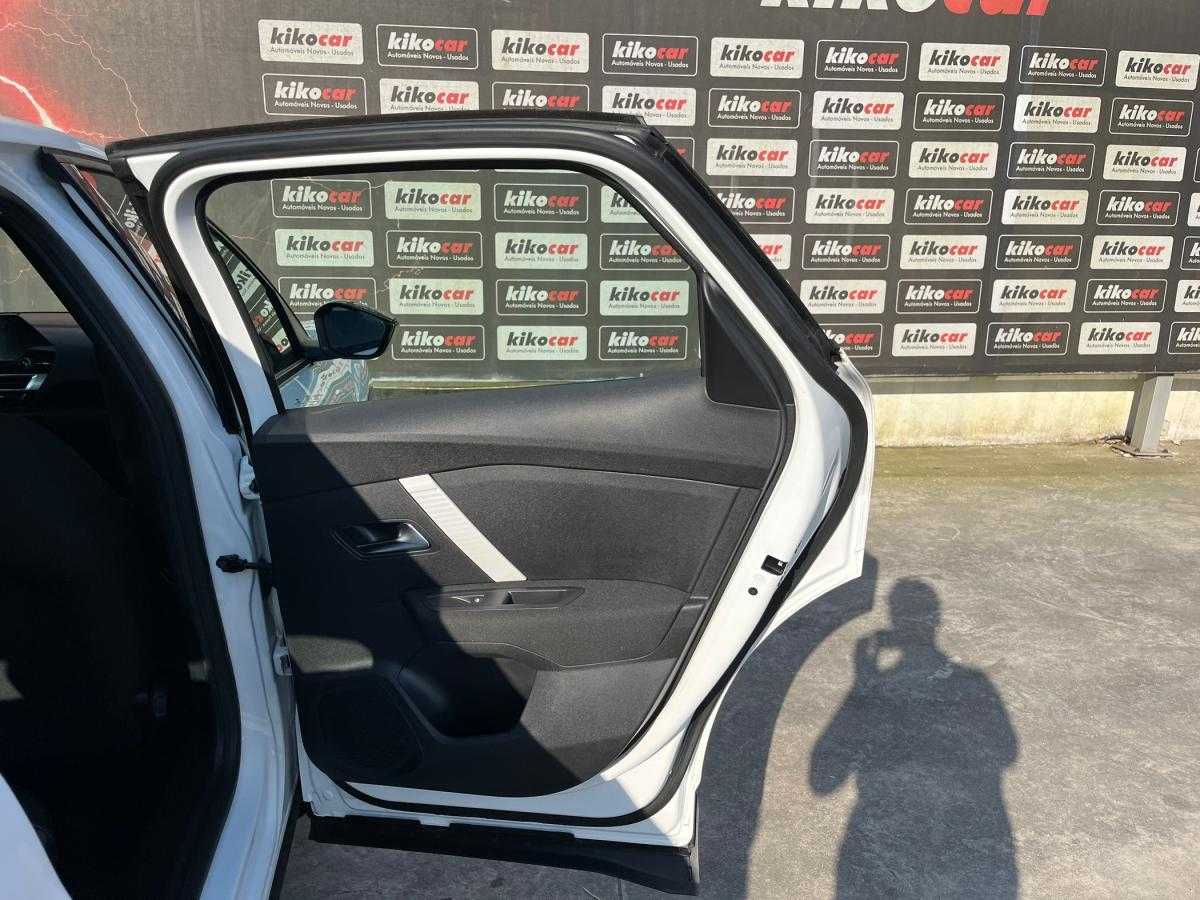 citroen-c4-2021-gasolina-1199cc