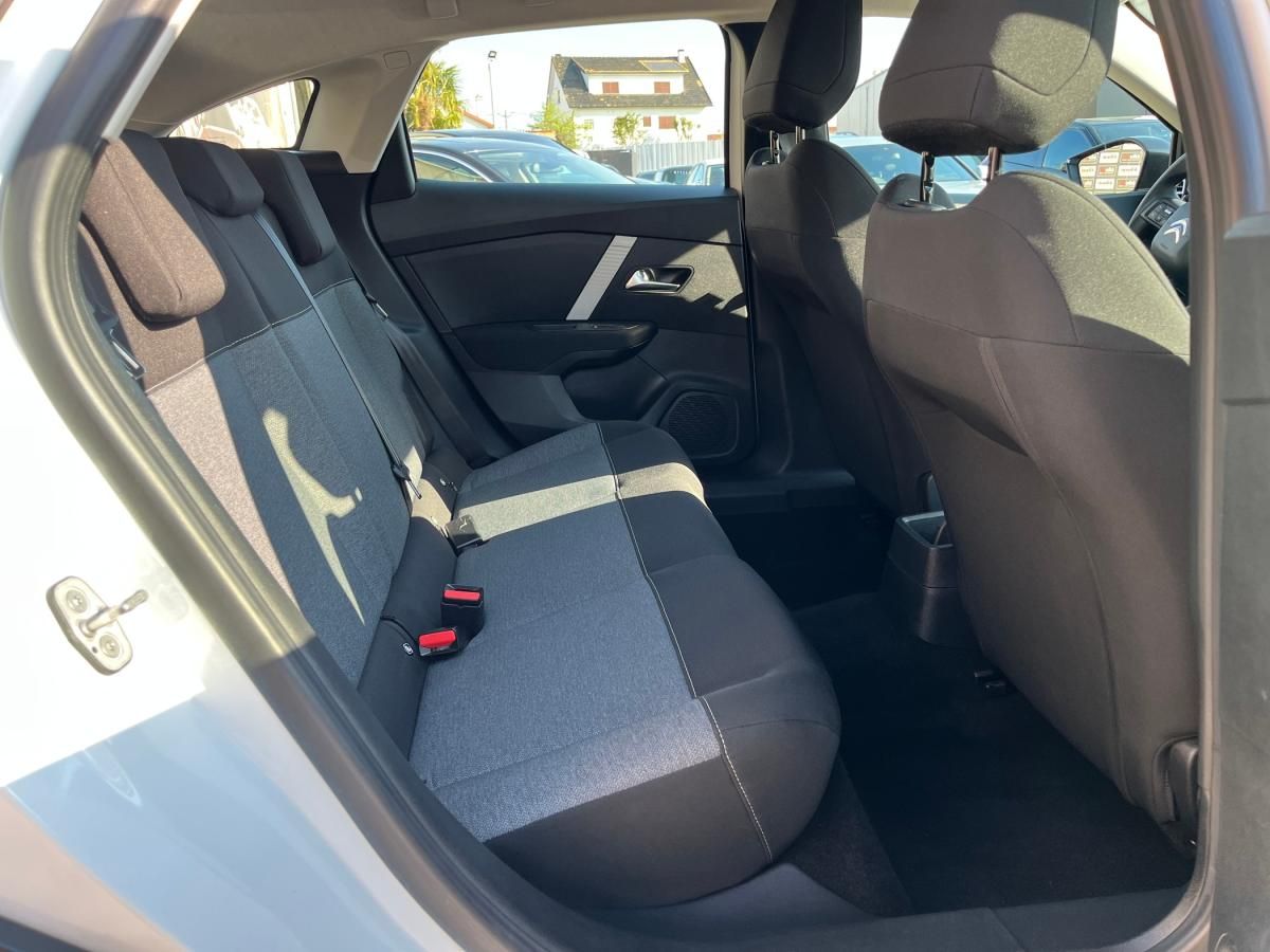 citroen-c4-2021-gasolina-1199cc