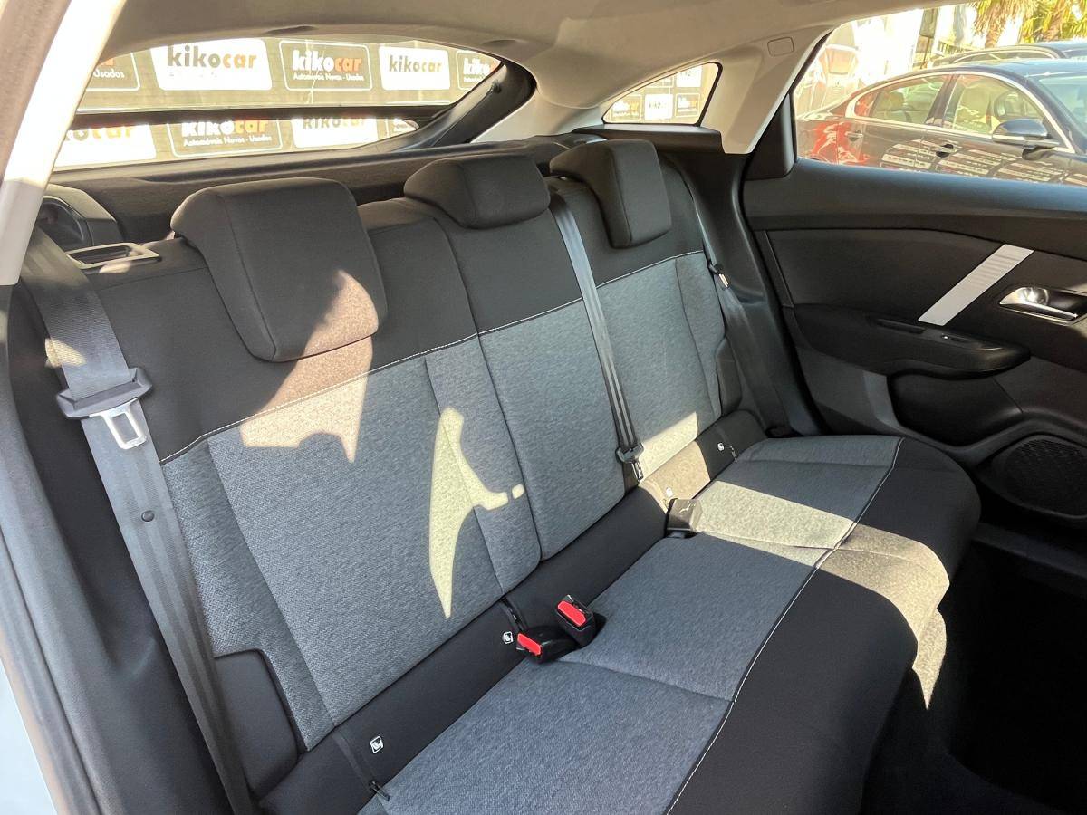 citroen-c4-2021-gasolina-1199cc