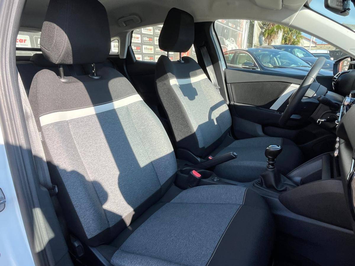citroen-c4-2021-gasolina-1199cc
