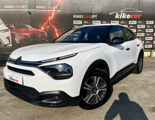 citroen-c4-2021-gasolina-1199cc