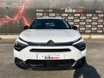 citroen-c4-2021-gasolina-1199cc