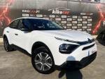 citroen-c4-2021-gasolina-1199cc