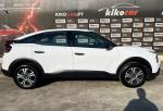 citroen-c4-2021-gasolina-1199cc
