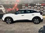 citroen-c4-2021-gasolina-1199cc