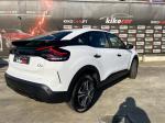 citroen-c4-2021-gasolina-1199cc