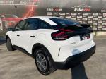 citroen-c4-2021-gasolina-1199cc