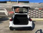 citroen-c4-2021-gasolina-1199cc