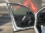 citroen-c4-2021-gasolina-1199cc