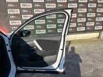 citroen-c4-2021-gasolina-1199cc