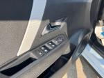 citroen-c4-2021-gasolina-1199cc