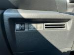 citroen-c4-2021-gasolina-1199cc