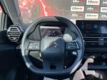 citroen-c4-2021-gasolina-1199cc