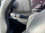 citroen-c4-2021-gasolina-1199cc