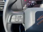 citroen-c4-2021-gasolina-1199cc