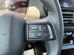 citroen-c4-2021-gasolina-1199cc