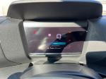 citroen-c4-2021-gasolina-1199cc