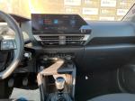 citroen-c4-2021-gasolina-1199cc