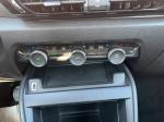 citroen-c4-2021-gasolina-1199cc