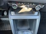citroen-c4-2021-gasolina-1199cc