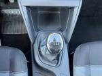 citroen-c4-2021-gasolina-1199cc