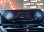 citroen-c4-2021-gasolina-1199cc