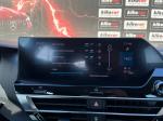 citroen-c4-2021-gasolina-1199cc