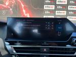citroen-c4-2021-gasolina-1199cc
