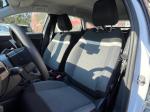 citroen-c4-2021-gasolina-1199cc