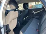 citroen-c4-2021-gasolina-1199cc